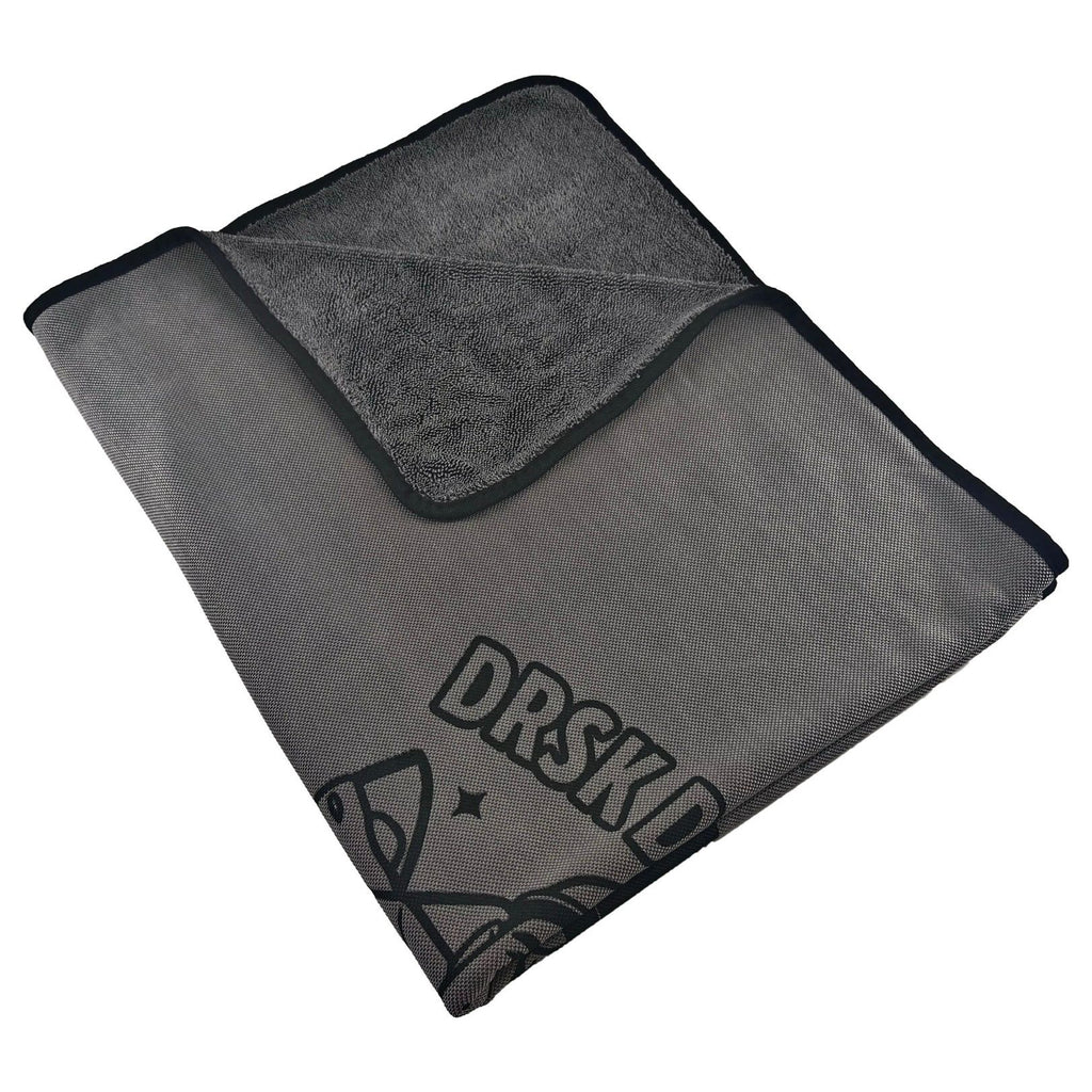 DRSK DETAILING TOWEL